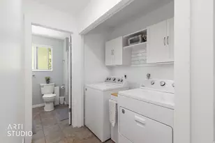 755 E 2550 N, North Ogden, UT 84414 - Photo 21