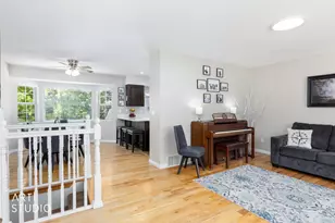 755 E 2550 N, North Ogden, UT 84414 - Photo 3