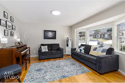 755 E 2550 N, North Ogden, UT 84414 - Photo 5