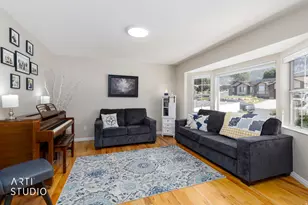 755 E 2550 N, North Ogden, UT 84414 - Photo 5