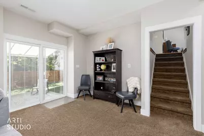 755 E 2550 N, North Ogden, UT 84414 - Photo 13