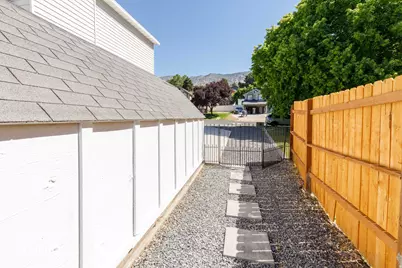 755 E 2550 N, North Ogden, UT 84414 - Photo 27