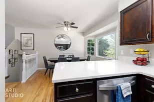 755 E 2550 N, North Ogden, UT 84414 - Photo 7