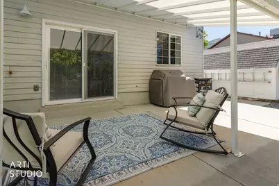 755 E 2550 N, North Ogden, UT 84414 - Photo 29