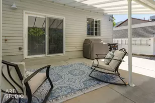 755 E 2550 N, North Ogden, UT 84414 - Photo 29