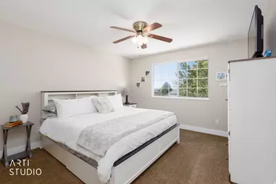 755 E 2550 N, North Ogden, UT 84414 - Photo 15