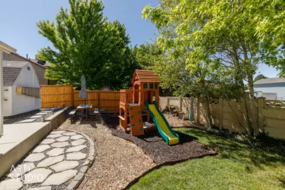 755 E 2550 N, North Ogden, UT 84414 - Photo 25