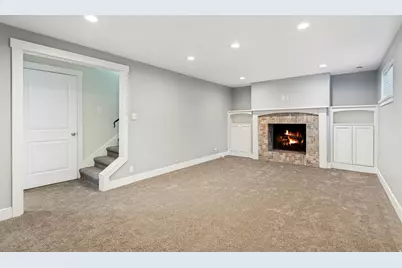 888 W 1350 N, Orem, UT 84057 - Photo 19