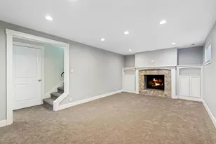 888 W 1350 N, Orem, UT 84057 - Photo 19
