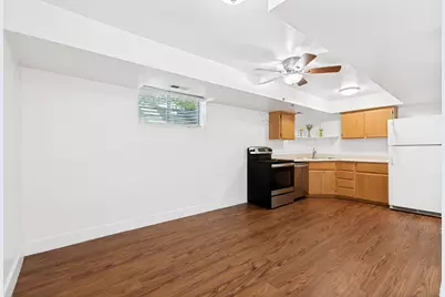 888 W 1350 N, Orem, UT 84057 - Photo 27