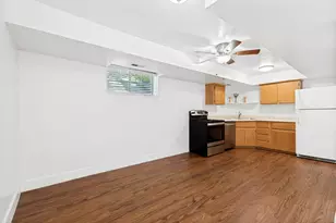 888 W 1350 N, Orem, UT 84057 - Photo 27