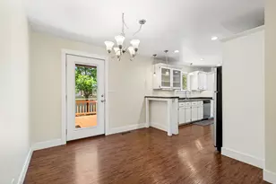 888 W 1350 N, Orem, UT 84057 - Photo 9