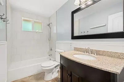 888 W 1350 N, Orem, UT 84057 - Photo 17