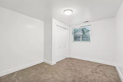 888 W 1350 N, Orem, UT 84057 - Photo 23