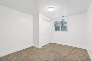 888 W 1350 N, Orem, UT 84057 - Photo 23
