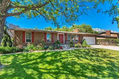 888 W 1350 N, Orem, UT 84057 - Photo 3