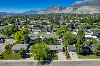 888 W 1350 N, Orem, UT 84057 - Photo 31