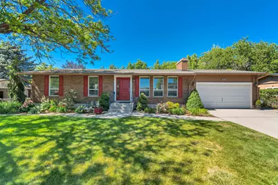 888 W 1350 N, Orem, UT 84057 - Photo 1