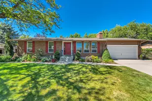 888 W 1350 N, Orem, UT 84057 - Photo 1