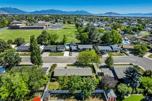 888 W 1350 N, Orem, UT 84057 - Photo 35