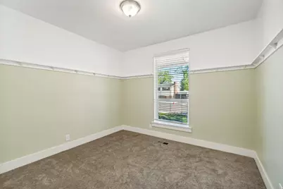 888 W 1350 N, Orem, UT 84057 - Photo 13
