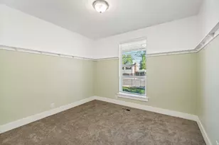 888 W 1350 N, Orem, UT 84057 - Photo 13