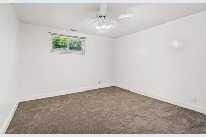 888 W 1350 N, Orem, UT 84057 - Photo 25