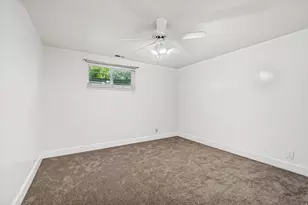 888 W 1350 N, Orem, UT 84057 - Photo 25