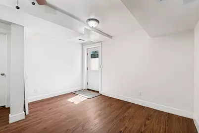 888 W 1350 N, Orem, UT 84057 - Photo 29
