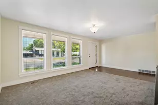 888 W 1350 N, Orem, UT 84057 - Photo 7