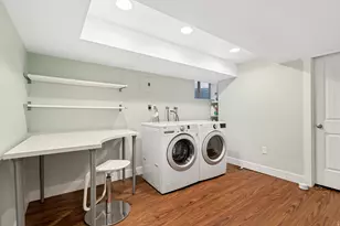 888 W 1350 N, Orem, UT 84057 - Photo 21