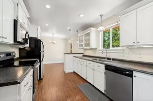 888 W 1350 N, Orem, UT 84057 - Photo 11