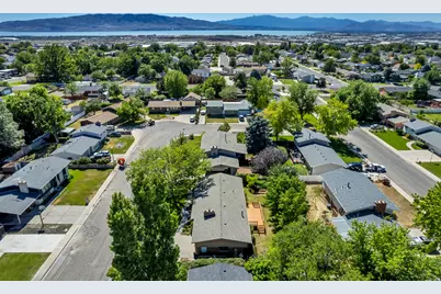 888 W 1350 N, Orem, UT 84057 - Photo 33