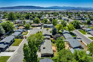888 W 1350 N, Orem, UT 84057 - Photo 33