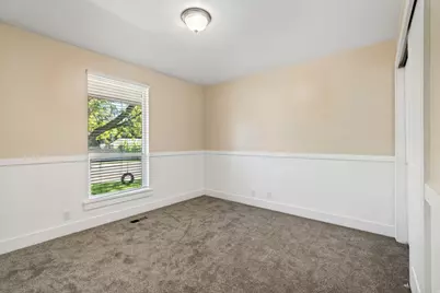 888 W 1350 N, Orem, UT 84057 - Photo 15