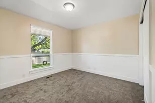 888 W 1350 N, Orem, UT 84057 - Photo 15