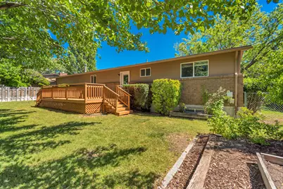 888 W 1350 N, Orem, UT 84057 - Photo 5