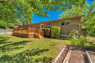 888 W 1350 N, Orem, UT 84057 - Photo 5