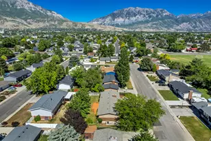 888 W 1350 N, Orem, UT 84057 - Photo 37