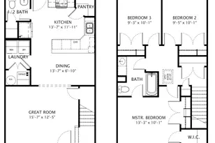 535 W 2530 N, Cedar City, UT 84720 - Photo 5