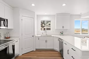 535 W 2530 N, Cedar City, UT 84720 - Photo 3