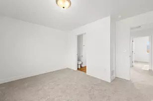 535 W 2530 N, Cedar City, UT 84720 - Photo 9