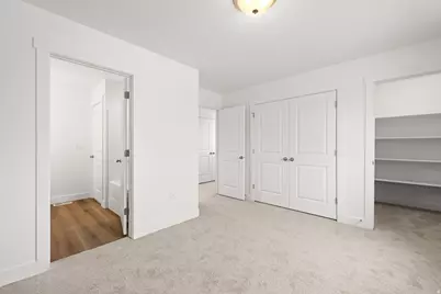 535 W 2530 N #23-28, Cedar City, UT 84720 - Photo 13