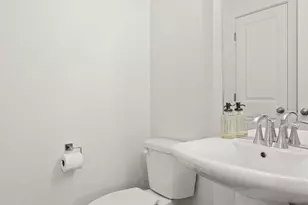 535 W 2530 N, Cedar City, UT 84720 - Photo 5