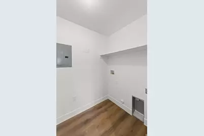 535 W 2530 N #23-28, Cedar City, UT 84720 - Photo 9