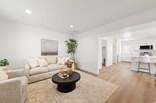 535 W 2530 N, Cedar City, UT 84720 - Photo 17