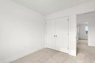 535 W 2530 N, Cedar City, UT 84720 - Photo 13