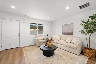 535 W 2530 N #23-28, Cedar City, UT 84720 - Photo 19