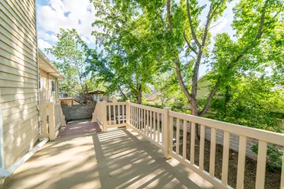 11332 S Alondra Way, Sandy, UT 84094 - Photo 31