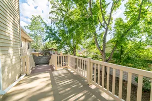 11332 S Alondra Way, Sandy, UT 84094 - Photo 31